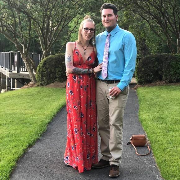 Meet your Posher, Chelsea - Picture 1 of 1